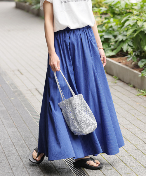 JOURNAL STANDARD relume（ジャーナルスタンダード レリューム）の