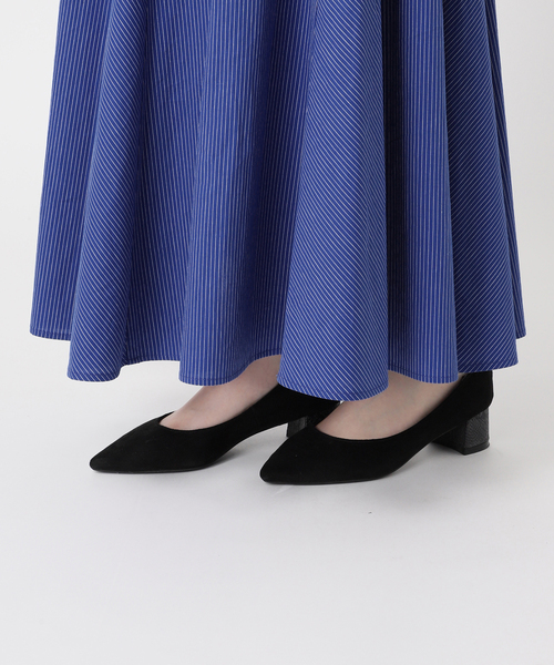 JOURNAL STANDARD relume（ジャーナルスタンダード レリューム