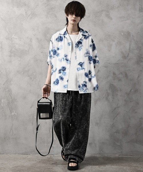 FILA × ADRER DISRUPTOR SD PUFFY FILA（フィラ）の「【コラボ】フィラ × アドラー ディスラプター