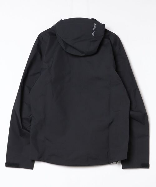 Arx'teryx（アークテリクス）/ ベータ ジャケット Beta Jacket