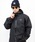 ARC'TERYX�i�A�[�N�e���N�X�j�́uArx'teryx�i�A�[�N�e���N�X�j/ �x�[�^ �W���P�b�g Beta Jacket / ARC7726 /�i�i�C�����W���P�b�g�j�v�b���̑�1