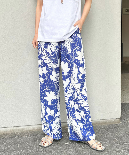 JOURNAL STANDARD relume（ジャーナルスタンダード レリューム