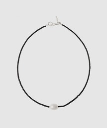 SOPHIE BUHAI（ソフィーブハイ）の「Serpent Chain, 16