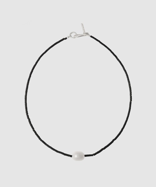 SOPHIE BUHAI（ソフィーブハイ）の「Mermaid Choker（チョーカー