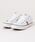 CONVERSE�i�R���o�[�X�j�́uconverse �R���o�[�X CV V-C SL OX 37900111 ABC-MART���� *WHITE/TRICO�i�X�j�[�J�[�j�v�b�z���C�g