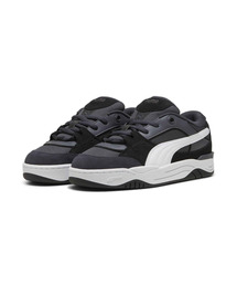 PUMA/プーマ プーマ ワンエイティ― スニーカー スケートボード コンフォート 90’sスタイル 389267