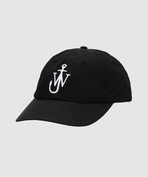 JW Anderson | キャップ(キャップ)