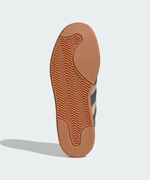 Ray -Ban 調光サングラス adidas spezial」のレディース人気ファッションコーディネート