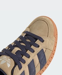 LWST / アディダスオリジナルス adidas Originalsを使った人気