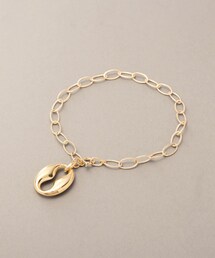 COCOSHNIK｜ココシュニックのブレスレット通販 - ZOZOTOWN