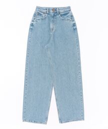 SALON adam et rope' | 【RED CARD TOKYO（レッドカートーキョー）】DAKOTA/ダコタ(デニムパンツ)