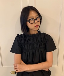 Didot.showroom(fBhbg V[[)EYEWEAR 006(Kl)