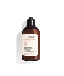 L'OCCITANE（ロクシタン）の「インテンシヴリペア コンディショナートリートメント 250mL 本体（コンディショナー）」