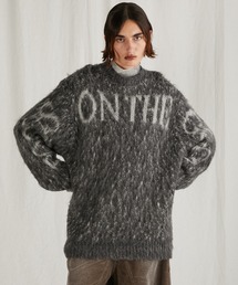 PRANK PROJECT｜プランクプロジェクトのトップス（ワンポイント）通販