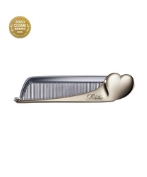ReFa 美品 ReFa」のコピー品に関するご注意 | 模倣品対策 | 知的財産活動