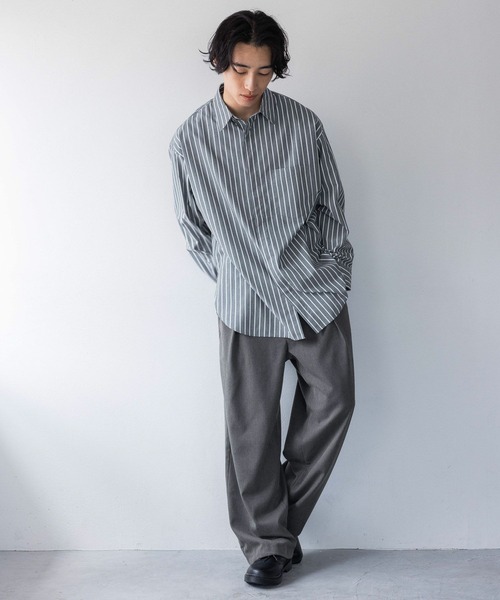 セール】TRドローコードパンツ 116879（その他パンツ）｜LOWRYS FARM