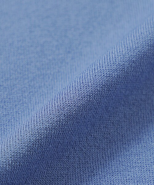 【セール】ミニラッフルニットプルオーバー（ニット/セーター）｜MACKINTOSH LONDON（マッキントッシュ ロンドン）