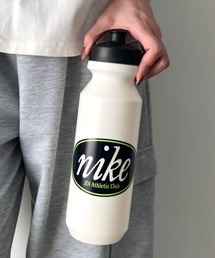 NIKE（ナイキ）の「Nike(ナイキ)/ビッグマウス 976ml スクイズボトル ウォーターボトル 水筒 2.0 32oz グラフィック（水筒）」