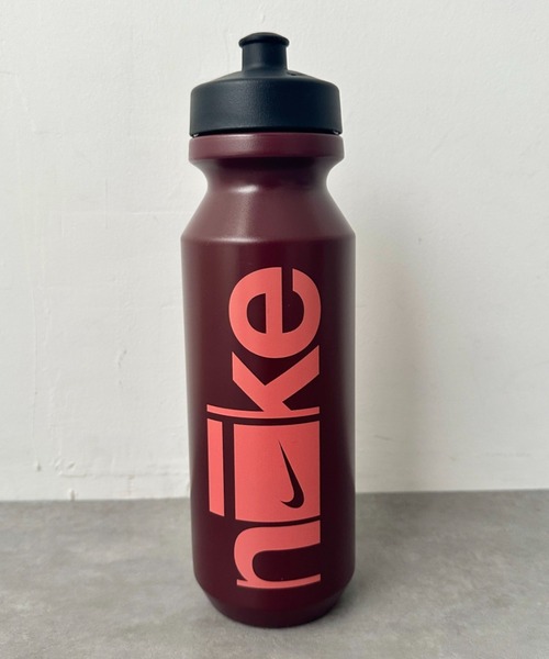 セール】Nike(ナイキ)/ビッグマウス 976ml スクイズボトル ウォーター