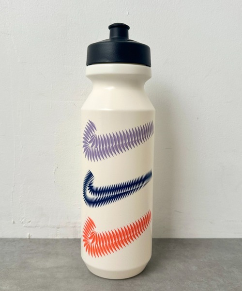 Nike(ナイキ)/ビッグマウス 976ml スクイズボトル ウォーター