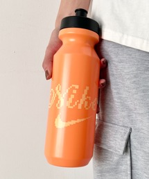 NIKE（ナイキ）の「Nike(ナイキ)/ビッグマウス 976ml スクイズボトル ウォーターボトル 水筒 2.0 32oz グラフィック（水筒）」
