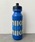 NIKEiiCLj́uNike(iCL)/rbO}EX 976ml XNCY{g EH[^[{g  2.0 32oz OtBbNijvbu[