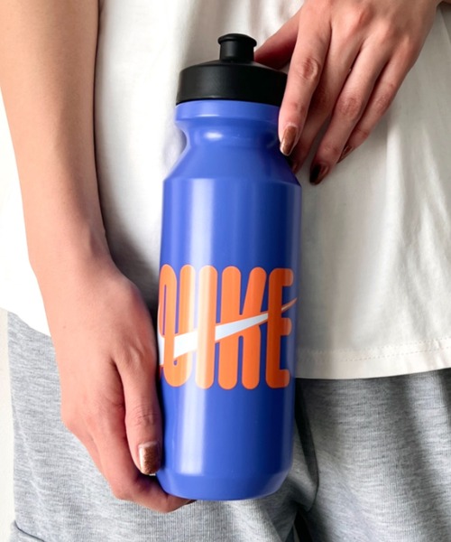 セール】Nike(ナイキ)/ビッグマウス 976ml スクイズボトル ウォーター