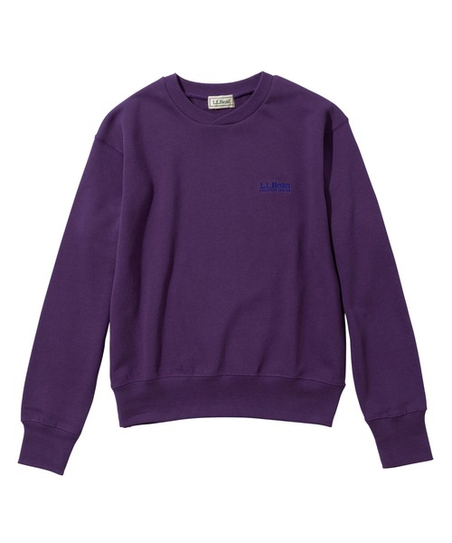 L.L.Bean（エルエルビーン）の「【JAPAN EDITION】スミス