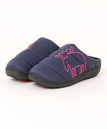 moz | 《moz》30030(スリッポン)