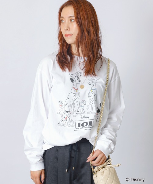 GOOD ROCK SPEED/グッドロックスピード DISNEY / Disney tシャツ GOOD ROCK SPEED/グッドロックスピード /MICKEY