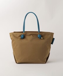<VIOLAd’ORO>BIANCAトートバッグ ML -2WAY-