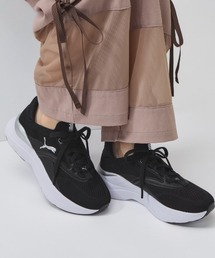 プーマ PUMA SOFTRIDE メイブ