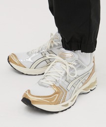 【asics/アシックス】GEL-KAYANO