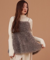 ファーベスト」に該当するベストファッション通販 - ZOZOTOWN