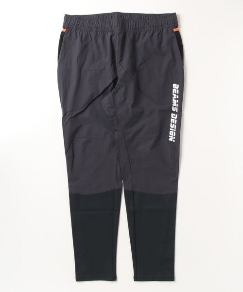 ティゴラ ビームス TIGORA BEAMS ランニングロングパンツ（その他パンツ）｜ALPEN / SPORTS DEPO SELECT（アルペンスポーツデポセレクト）