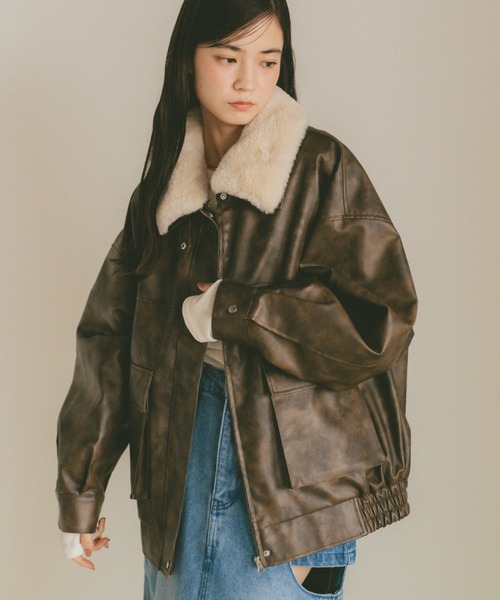 WOOYOUNGMI ウーヨンミ ピー ブラウン 黄土色 オーカー 071 SCWY-NA1-1028 サイズ46 WOOYOUNGMI ウーヨンミ ピー ブラウン 黄土色 オーカー 071 SCWY-NA1