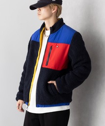 TOMMY HILFIGER（トミーヒルフィガー）の「【ヴィンテージ古着】90's