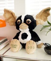 【200体限定】 GREMLINS NICI 40周年 グレムリン 50cm nici（ニキ）の「GREMLINS/グレムリン 別注 40周年 GREMLINS