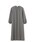 J.PRESS YORK STREETiWFCvX[NXg[gj́uyWOMENzobNv[c s[Xis[XjvbO[n