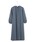 J.PRESS YORK STREETiWFCvX[NXg[gj́uyWOMENzobNv[c s[Xis[Xjvb_u[n