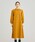 J.PRESS YORK STREETiWFCvX[NXg[gj́uyWOMENzobNv[c s[Xis[XjvbCG[n