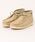 ABC-MARTiG[r[V[}[gj́uCLARKS N[NX Wallabee Boot GTX r[u[cGTX 26179257 Maple Suedeiu[cjvbx[W
