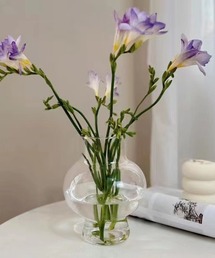 セール】フラワーベースファッション通販 - ZOZOTOWN