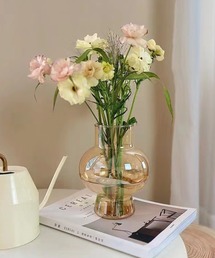 Mayree(C[)́y somni / \j z KXt[x[X@ԕr(t[x[X)