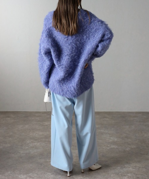 ボンジュール Bonjour ブルマ バンダナつき 2y ボンジュール Bonjour ブルマ バンダナつき 2y ボンジュール Bonjour