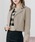 JULIA BOUTIQUEiWAueBbNj́uRpNgC_[XWPbgiC_[XWPbgjvbx[W