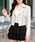 JULIA BOUTIQUEiWAueBbNj́uRpNgC_[XWPbgiC_[XWPbgjvbItzCg