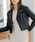 JULIA BOUTIQUEiWAueBbNj́uRpNgC_[XWPbgiC_[XWPbgjvbubN