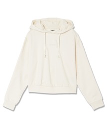 Guess | STACIE Hooded Sweatshirt パーカー レディース(パーカー)