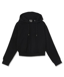 STACIE Hooded Sweatshirt パーカー レディース